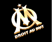 om