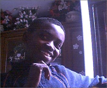 onzayrou