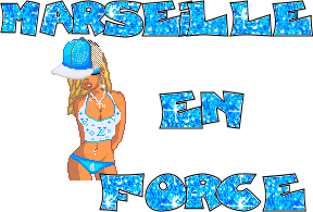 om en force